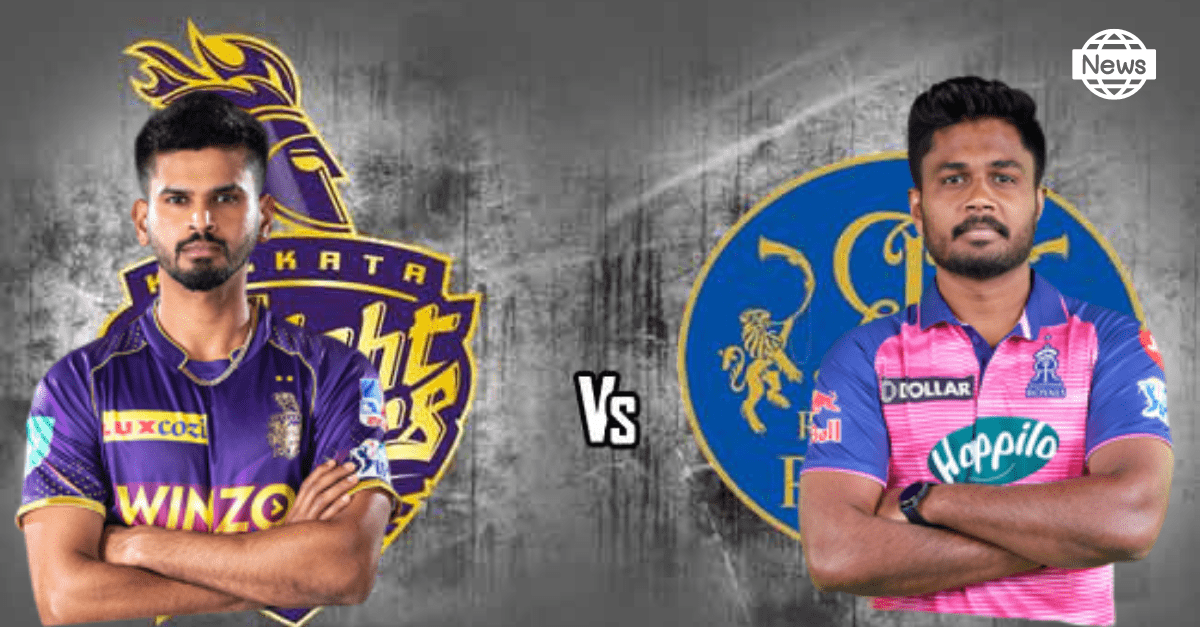 IPL 2023 Match 36 Update Match Prediction RCB Vs KKR DigiGiggles