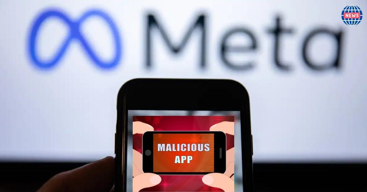 Meta Warns Against 400 Malicious Apps that Compromise FB Log-In Details