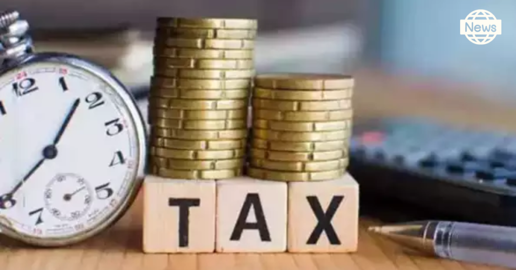 Digigiggles Budget 2023 for capital gains tax: Investors want changes to the tax system because it is too complex,