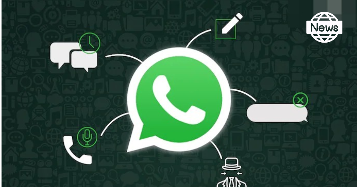 Tons of new features to be added to Whatsapp in 2023