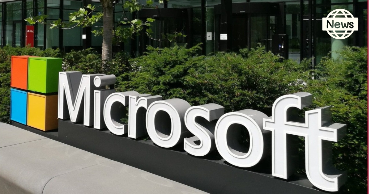 Over 10,000 Microsoft employees could soon lose their jobs