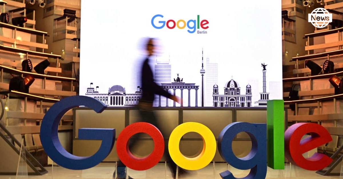 Google to Slash Down 12,000 Workers | Affected Employees started to receive emails