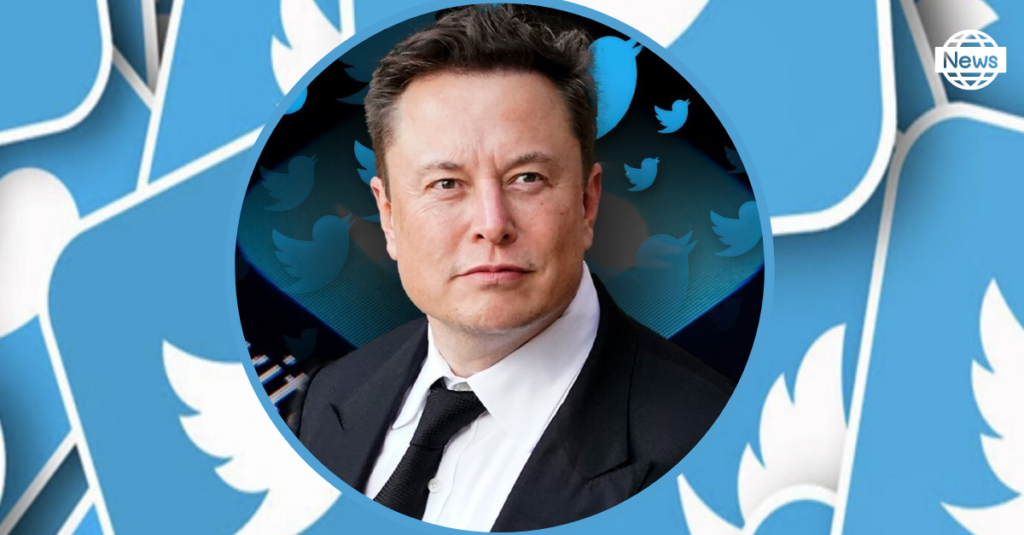 Elon Musk has now laid off 10% of the Twitter workforce, costing the company about 200 jobs.