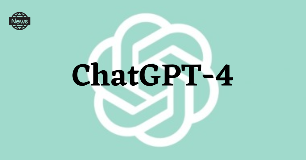 Digigiggles Know about GPT-4 and its difference with ChatGPT