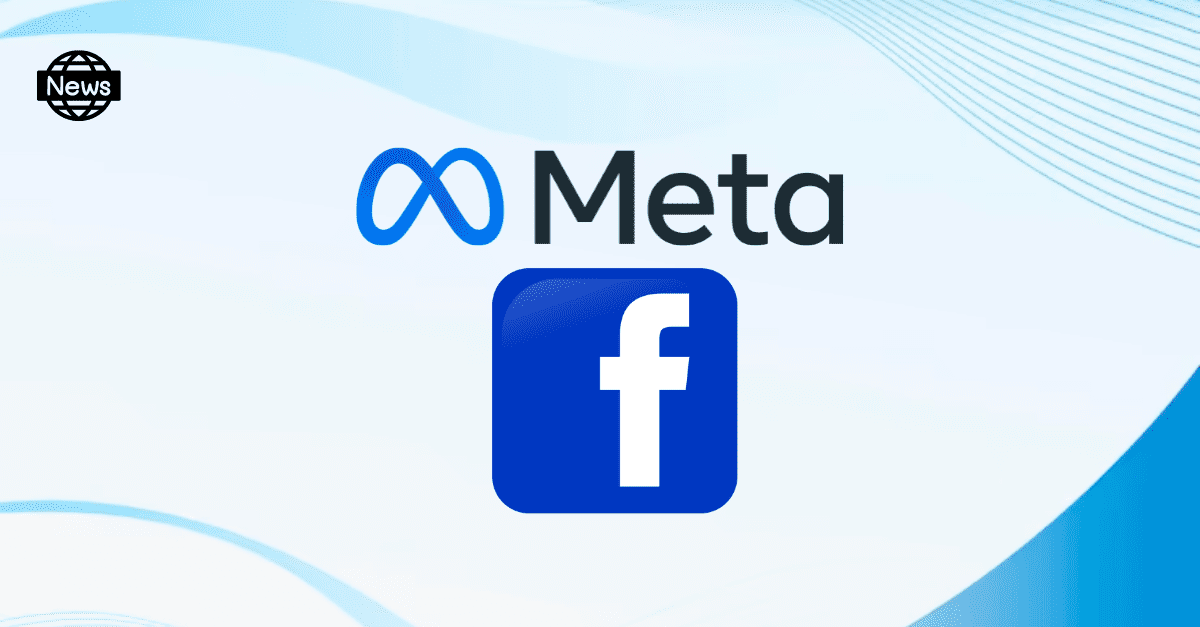 Meta reduces some employees’ bonus payments following the termination of 10,000 employees.