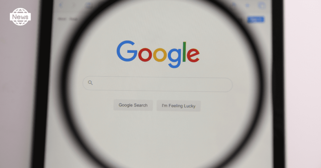 Latest Update: Google Search Results to Display Updated Site Names