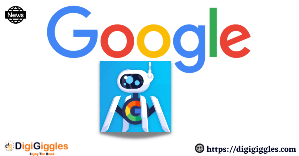 Google-InspectionTool is a new Google crawler designed specifically for Google testing tools.