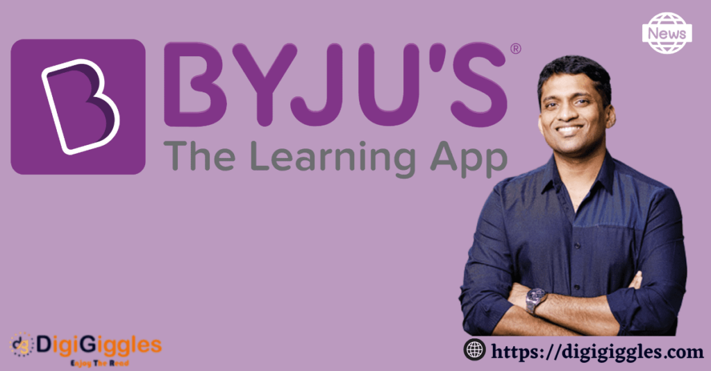 Byju’s in Crisis: Big Deadline