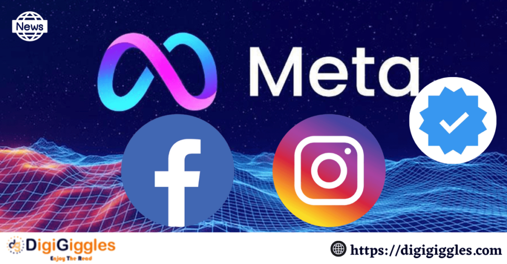 Meta Verified is now available in India