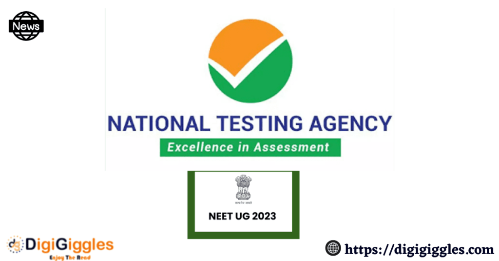 NEET UG 2023: Response Sheets are released