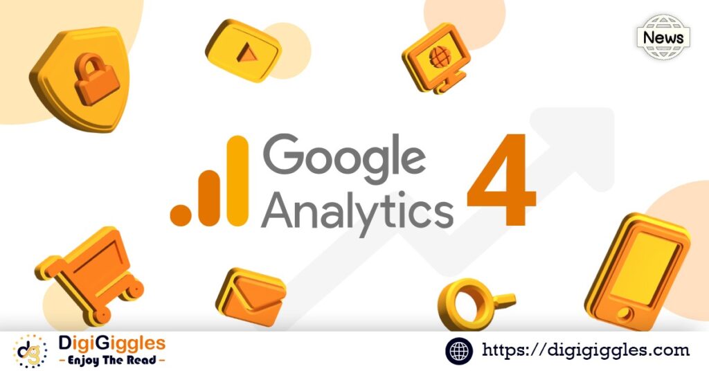 Google Analytics 4 is coming—are you ready for it?