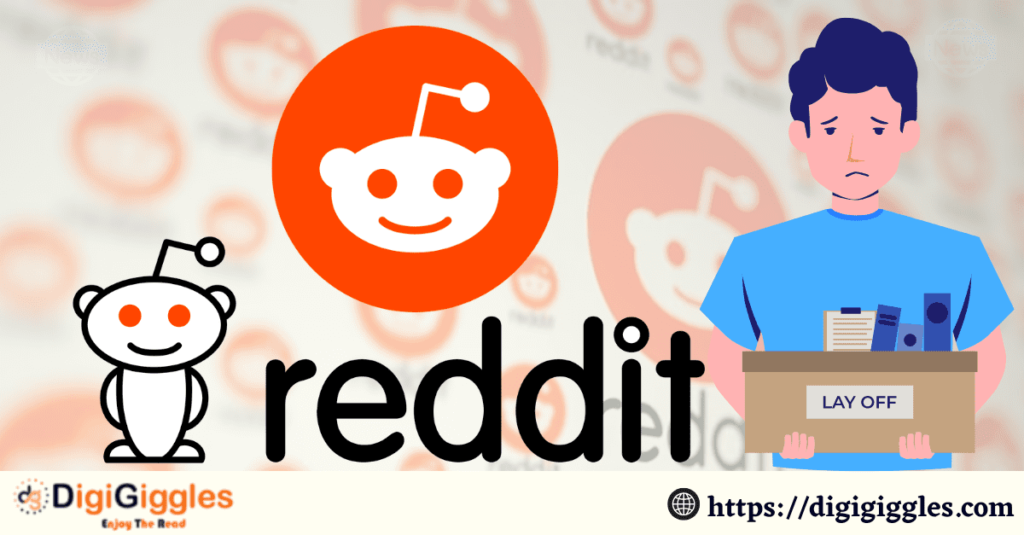 90 employees will be affected by Reddit's planned 5% employee layoffs.