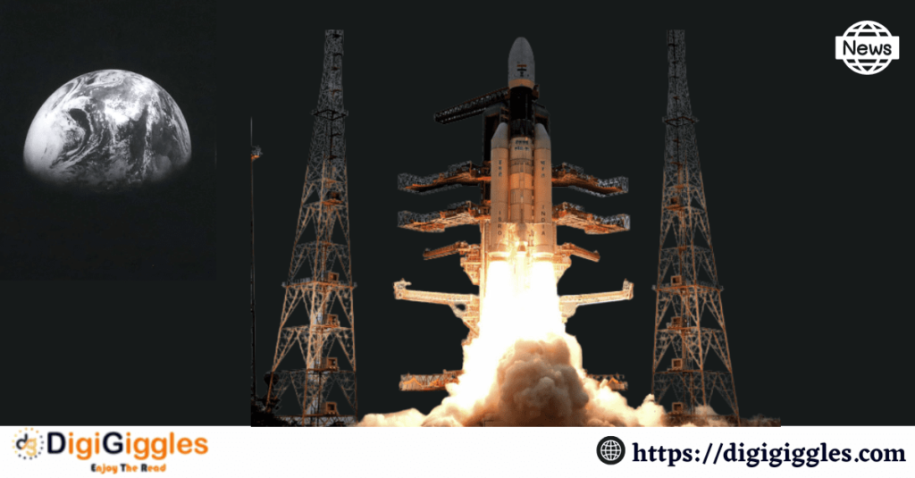 India will reach Moon: Chandrayan launch on Friday