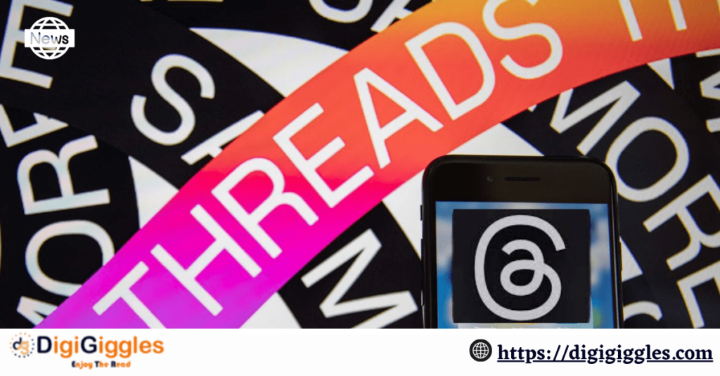 "Meta is formulating strategies to improve 'hooks' for Threads to retain users leaving the app."