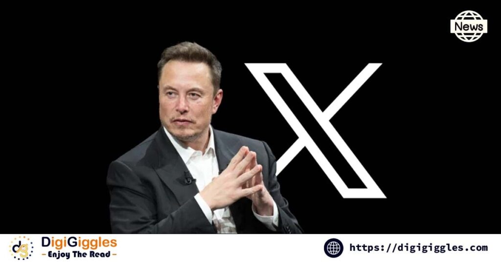Elon Musk's X Twitter Vision: A Glimpse into a Possible Paid Future for All Users