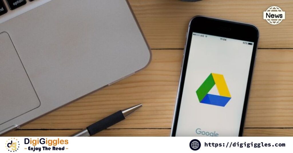 you must transition to the Drive and Docs publishing flows by January 2 if you are working on projects that depend on Google Drive's download URLs or use an app that does.