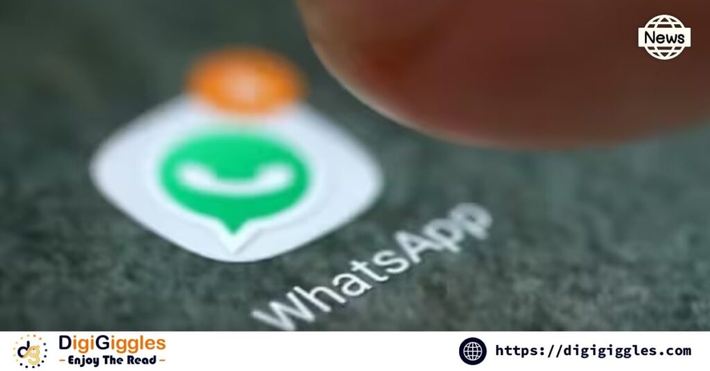 WhatsApp brings back sending view once photos and videos to all desktop apps
