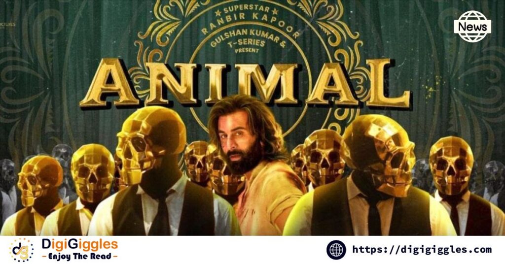 RK's 'Animal' Surpasses Rs 200 Crore, Anil Kapoor Joins the Party, Aamir Khan's Old Video Resurfaces

