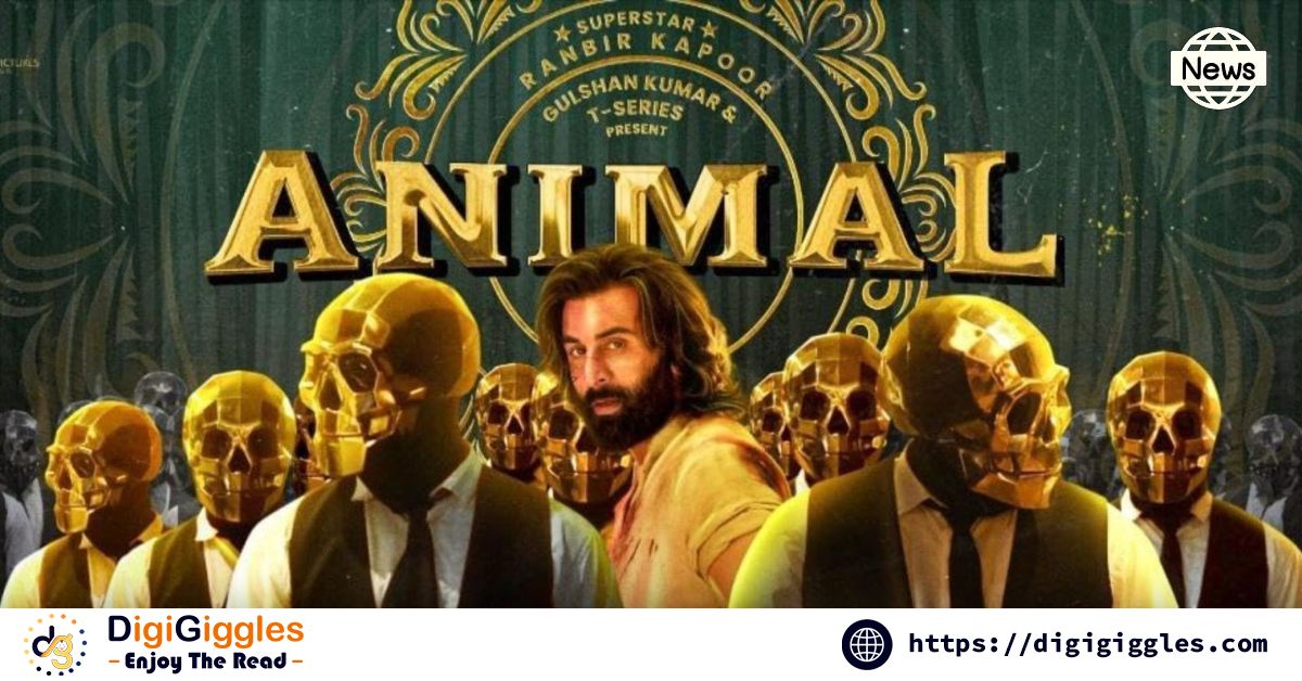 RK’s ‘Animal’ Surpasses Rs 200 Crore, Anil Kapoor Joins the Party, Aamir Khan’s Old Video Resurfaces