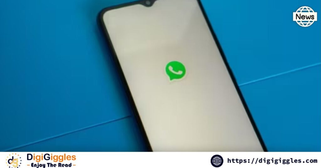 Secure Your WhatsApp Chats with an Affordable Monthly Backup Solution at Just Rs 35
