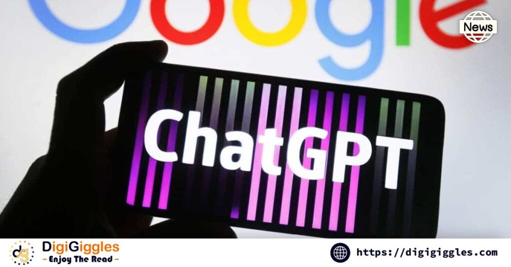 The Future of Voice Commands: Android Considers Embracing ChatGPT Instead of Google Assistant