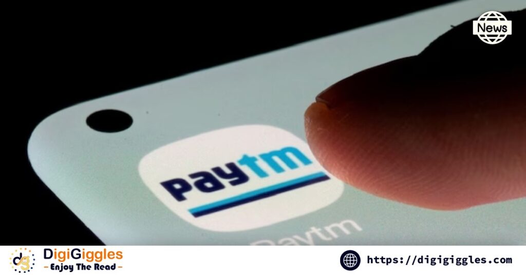 Paytm to stop working after Feb 29? What RBI said, what does it mean for you?
