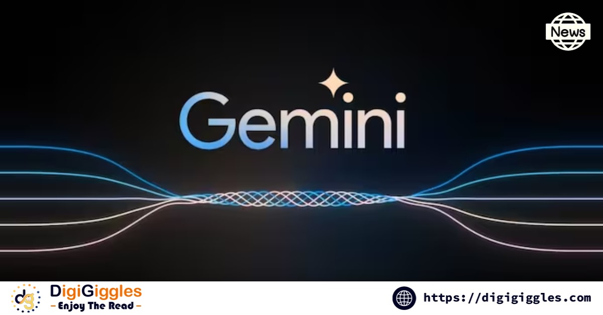Google Gemini Ultra now available: What is India price, and how can you use it