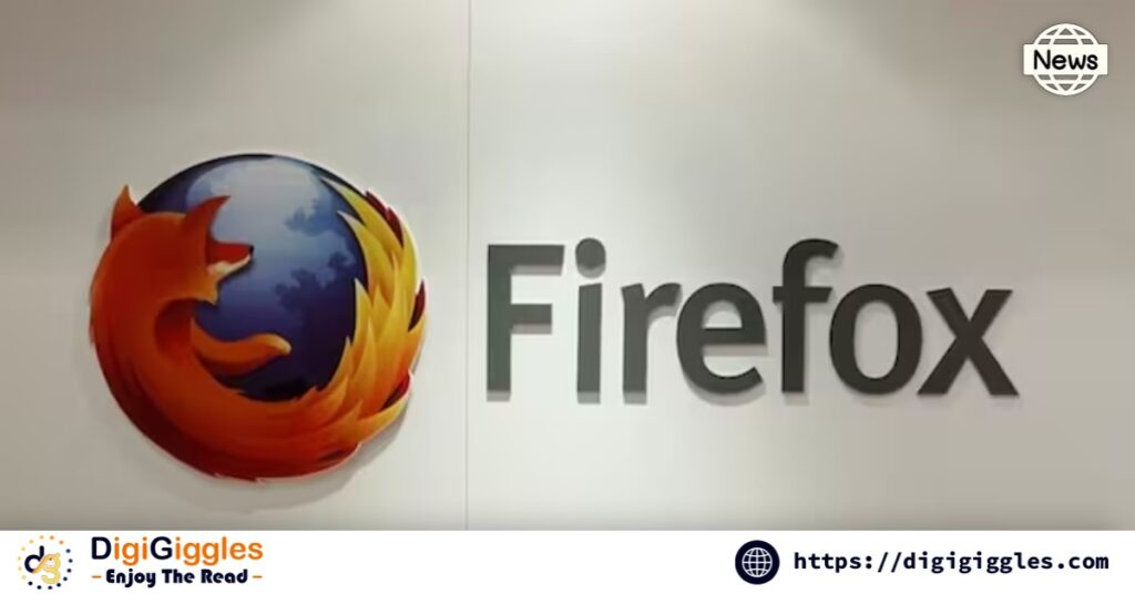 Mozilla fires 60 employees to focus on Firefox and AI, here is everything that the company said