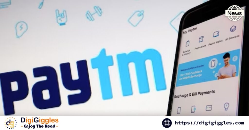Paytm explains what will work and what will not after March 15: Wallet, Fastag, UPI questions answered