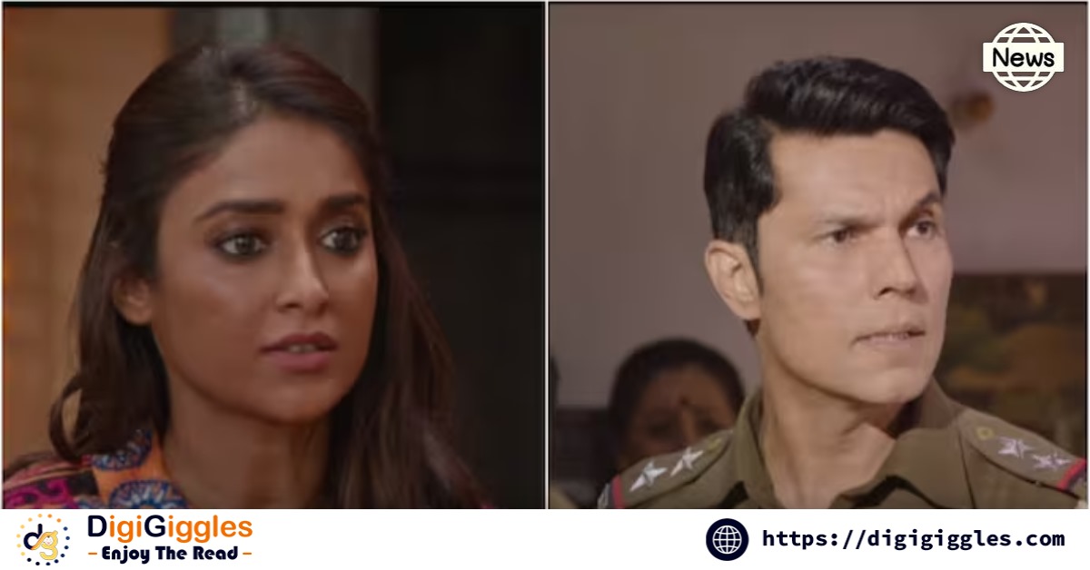 ‘Tera Kya Hoga Lovely’ trailer: Film offers bold take on India’s fair skin obsession
