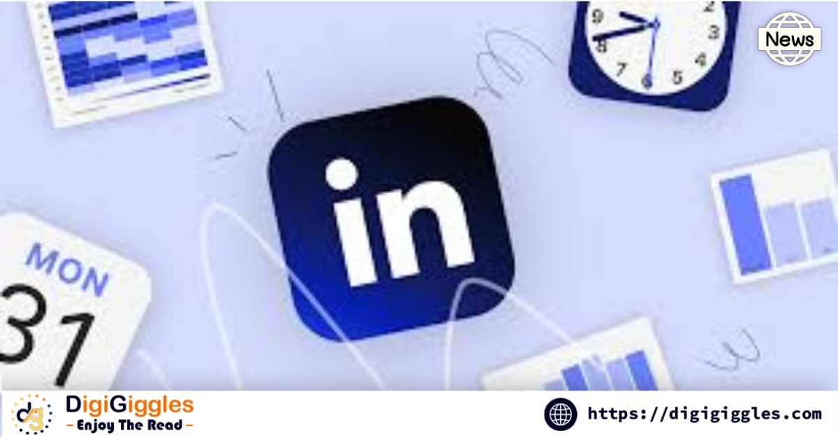 7 Hidden Gems on LinkedIn That Will Elevate Your Profile