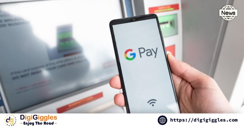 Google Pay Enhances User Experience with ‘Buy Now, Pay Later’ and Two Additional Features