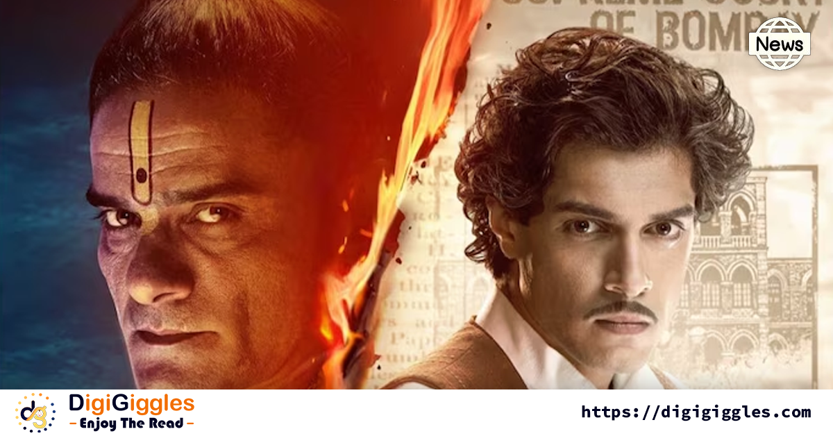 Aamir Khan’s Son Junaid Khan’s Debut Film to Hit Theatres on June 14