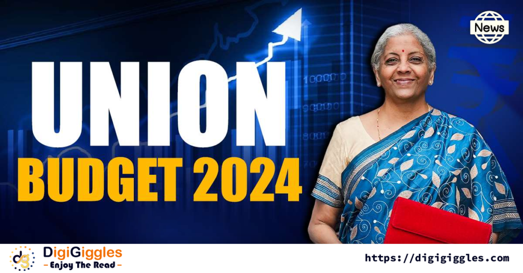 Budget 2024: How the New Income Tax Regime Benefits Different Taxpayers