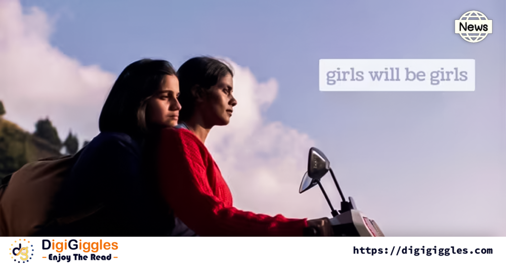 ‘Girls Will…’ Triumphs at Indian Film Festival Los Angeles: A Landmark Achievement for Richa Chadha and Ali Fazal
