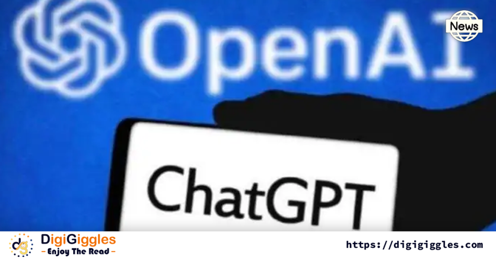 OpenAI Launches GPT-4o Mini: A Budget-Friendly AI Model to Succeed GPT-3.5