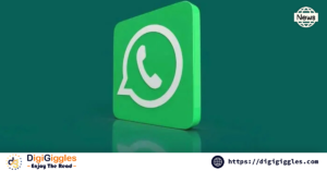 WhatsApp Introduces Exciting New Customization Options with Chat Theme Feature