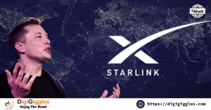 Starlink Set to Enter India: All You Need to Know About Elon Musk’s Satellite Internet Service￼