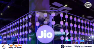 Jio Payments Bank Receives RBI Nod to Operate as Full-Scale Payments App, Rivaling Paytm