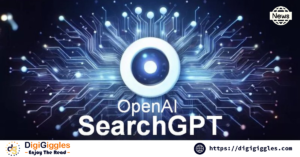 OpenAI Unveils ChatGPT Web Search, Challenging Google’s AI Dominance