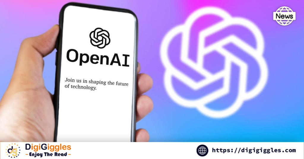 OpenAI Expands Free Access to ChatGPT Search, Heats Up Competition with Google