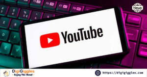 YouTube Cracks Down on Clickbait in India: New Policy to Remove Misleading Titles and Thumbnails