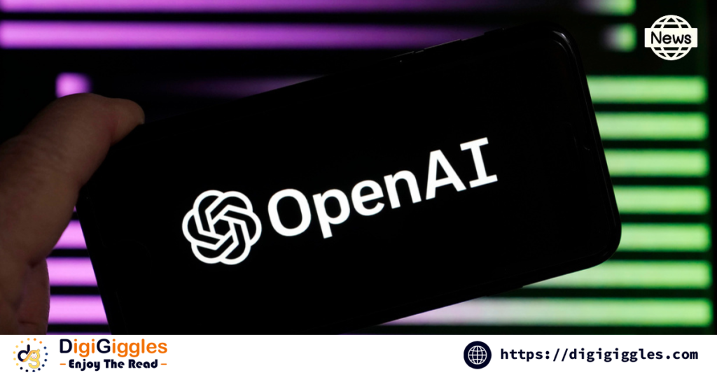 OpenAI Revolutionizes AI Communication with Enhanced Transparency Features